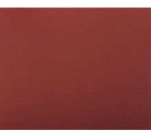 STAYER Р180, 230 х 280 мм, 5 шт, водостойкий, шлифовальный лист на бумажной основе (3543-180)