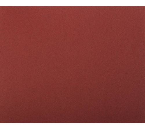 STAYER Р180, 230 х 280 мм, 5 шт, водостойкий, шлифовальный лист на бумажной основе (3543-180) купить  в Сочи