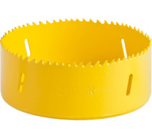 STAYER Procut, 114 мм, биметаллическая коронка (29547-114)