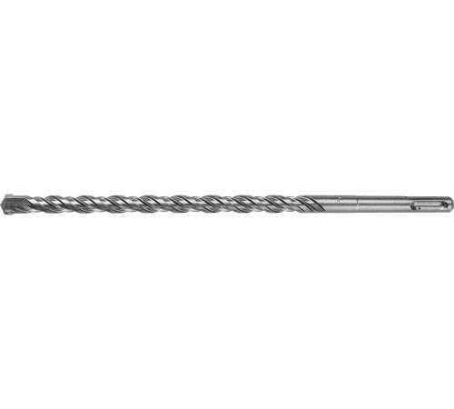 ЗУБР 12 x 260 мм, SDS-plus бур (29315-260-12) купить в Сочи ЗУБР 12 x 260 мм, SDS-plus бур (29315-260-12) купить в Сочи