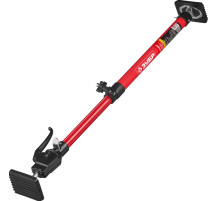 ЗУБР РТ-115, 60 - 115 см, телескопический распор (32233) ЗУБР РТ-115, 60 - 115 см, телескопический распор (32233)