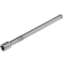ЗУБР 1/2″, 250 мм, удлинитель (27721-250)