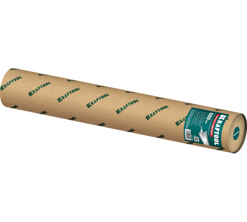 KRAFTOOL KRAFT-LINE, 0.6 м, усиленная алюминиевая линейка со стальной направляющей (34275-60) купить  в Сочи