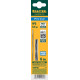 KRAFTOOL Pro Cut, 130 мм, 6 шт, полотна для лобзика (15340-05) купить в Сочи