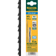 KRAFTOOL Pro Cut, 130 мм, 6 шт, полотна для лобзика (15340-05) купить в Сочи