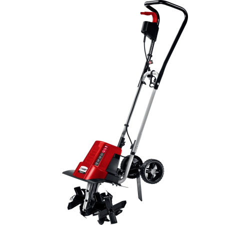 ЗУБР 1800 Вт, электрический культиватор (ККД-1800) купить  в Сочи ЗУБР 1800 Вт, электрический культиватор (ККД-1800) купить  в Сочи