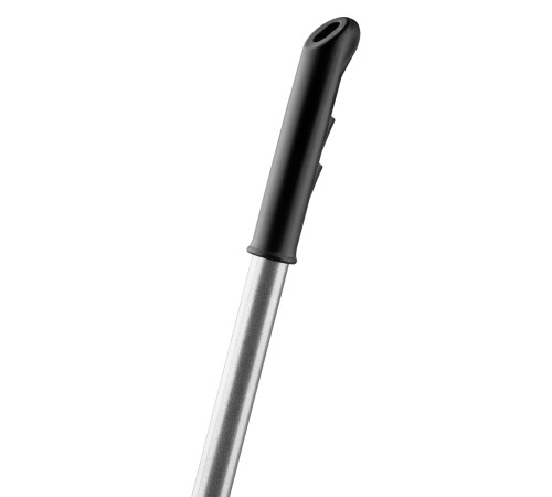 GRINDA PH-215 ALU, 215 х 65 х 1465 мм, трапециевидный профиль, углеродистая сталь, антикор. покрытие, алюминиевый черенок, мотыга, PROLine (39595) купить в Сочи GRINDA PH-215 ALU, 215 х 65 х 1465 мм, трапециевидный профиль, углеродистая сталь, антикор. покрытие, алюминиевый черенок, мотыга, PROLine (39595) купить в Сочи