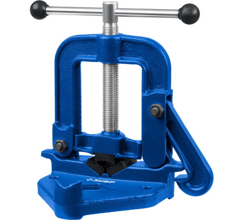 ЗУБР 3.5″, трубные откидные тиски, Профессионал (32611-2) купить  в Сочи ЗУБР 3.5″, трубные откидные тиски, Профессионал (32611-2) купить  в Сочи