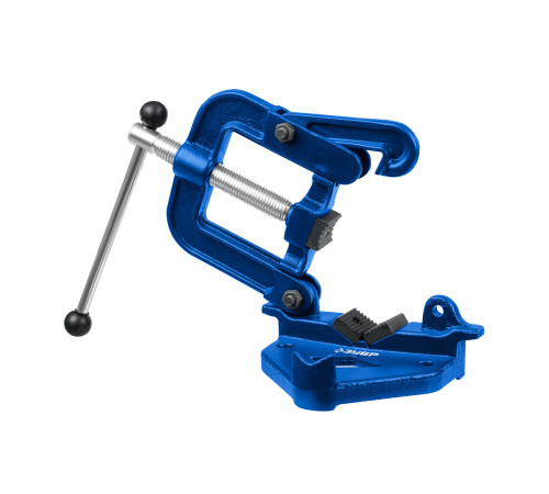 ЗУБР 3.5″, трубные откидные тиски, Профессионал (32611-2) купить  в Сочи ЗУБР 3.5″, трубные откидные тиски, Профессионал (32611-2) купить  в Сочи