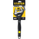 STAYER COBRA, 300/60 мм, разводной ключ, Professional (27264-30) купить в Сочи