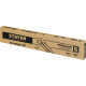 STAYER Hercules-S, №3, 2″, 560 мм, трубный ключ с изогнутыми губками, Professional (27311-3) купить в Сочи