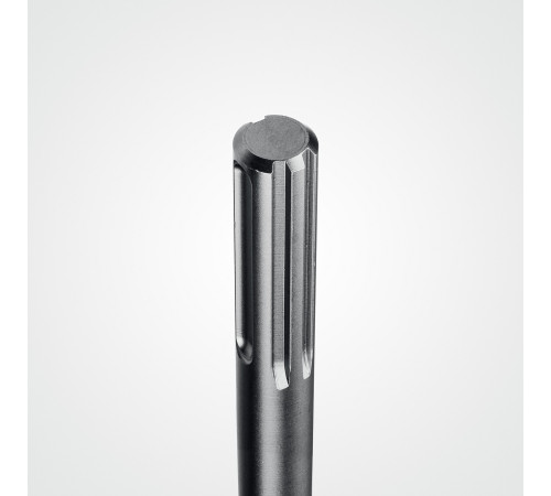 STAYER HERCULES-4Х d 68 х 500/600 мм, SDS-max проломной бур, PROFESSIONAL (29319-68-600) купить  в Сочи