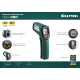 KRAFTOOL TRM-380, -50° +380°С, пирометр инфракрасный (45707-380) купить  в Сочи