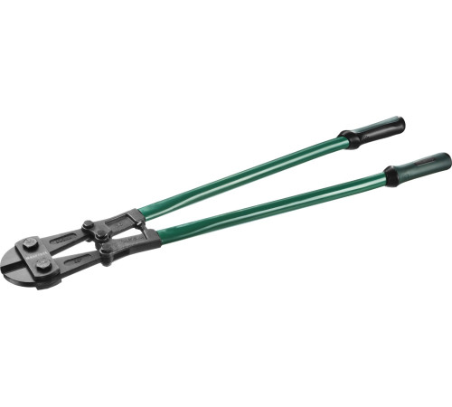 KRAFTOOL Kayman, 900 мм, болторез (23280-090) купить  в Сочи