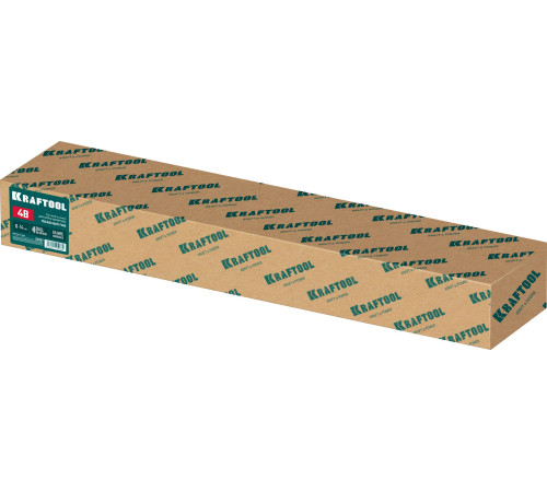 KRAFTOOL 4 B, плавный гиб, на подшипнике, ручной станок для гибки арматуры (23307) купить  в Сочи