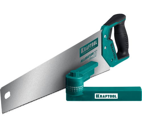 KRAFTOOL UNIVERSAL, 12 углов (15°- 180°), многопозиционное поворотное стусло с магнитной направляющей (15388) купить  в Сочи