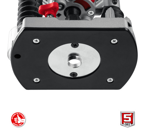 ЗУБР 1200 Вт, 50 мм, универсальный фрезер, Профессионал (ФПР-1200) купить  в Сочи