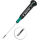 KRAFTOOL Precision SL2.0, отвертка для точных работ (25681-2.0) купить в Сочи