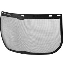 STAYER сетка, размер 200 х 400 мм, сменный защитный экран (11082-1)