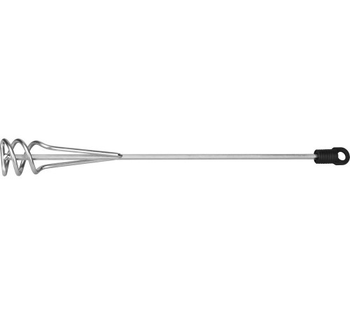 STAYER 40 х 400 мм, шестигранный хвостовик, оцинкованный, миксер для песчано-гипсовых смесей (06015-04-40) купить  в Сочи