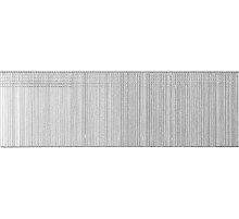 STAYER тип 18GA (47/300/F), 40 мм, 5000 шт, гвозди для нейлера, Professional (31530-40)