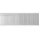 STAYER тип 18GA (47/300/F), 40 мм, 5000 шт, гвозди для нейлера, Professional (31530-40) купить в Сочи