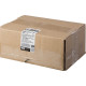 ЗУБР ГОСТ 7798-70, кл. пр. 5.8, M20 х 50 мм, цинк, 5 кг, болт (303080-20-050) купить в Сочи