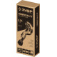 ЗУБР Универсал-64, 6 - 64 мм, труборез для меди и алюминия, Профессионал (23864) купить  в Сочи