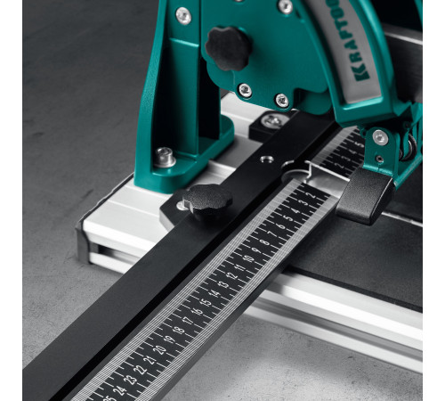 KRAFTOOL GRAND-1200, профессиональный ручной плиткорез (33271-120) купить в Сочи KRAFTOOL GRAND-1200, профессиональный ручной плиткорез (33271-120) купить в Сочи