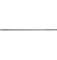 ЗУБР 16 x 800 мм, SDS-plus бур, Профессионал (29314-800-16)
