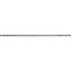ЗУБР 16 x 800 мм, SDS-plus бур, Профессионал (29314-800-16) купить в Сочи