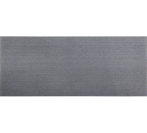 STAYER 115 х 280 мм, 3 шт, P150, абразивная, водостойкая шлифовальная сетка (3547-150-03) купить в Сочи STAYER 115 х 280 мм, 3 шт, P150, абразивная, водостойкая шлифовальная сетка (3547-150-03) купить в Сочи