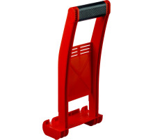 ЗУБР ручка-переноска для гипсокартона (37553)