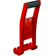 ЗУБР ручка-переноска для гипсокартона (37553)