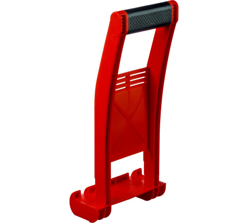 ЗУБР ручка-переноска для гипсокартона (37553) купить  в Сочи