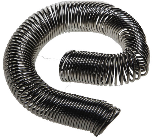 СВЕТОЗАР ПОС 61, 1 мм, 25 г, трубка с флюсом, туба, припой (SV-55323-025) купить  в Сочи