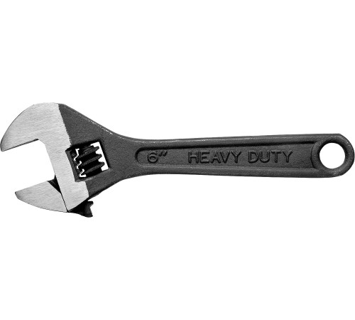 MIRAX TOP, 150/20 мм, разводной ключ (27250-15) купить в Сочи MIRAX TOP, 150/20 мм, разводной ключ (27250-15) купить в Сочи