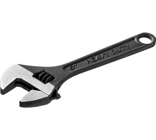 MIRAX TOP, 150/20 мм, разводной ключ (27250-15) купить в Сочи MIRAX TOP, 150/20 мм, разводной ключ (27250-15) купить в Сочи