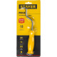 STAYER MAXFix, 250 мм, крюк для вязки проволоки (23802) купить в Сочи