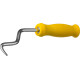 STAYER MAXFix, 250 мм, крюк для вязки проволоки (23802) купить в Сочи