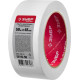 ЗУБР 48 мм х 50 м, креповая, малярная лента, МАСТЕР (12115-50) купить  в Сочи