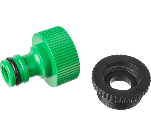 РОСТОК RI-X, 1/2″ x 3/4″, с внутренней резьбой, штуцерный адаптер (426353) купить в Сочи РОСТОК RI-X, 1/2″ x 3/4″, с внутренней резьбой, штуцерный адаптер (426353) купить в Сочи