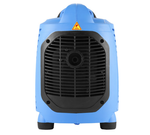 ЗУБР 2500 Вт, инверторный генератор, Профессионал (ЗИГ-2500) купить в Сочи ЗУБР 2500 Вт, инверторный генератор, Профессионал (ЗИГ-2500) купить в Сочи