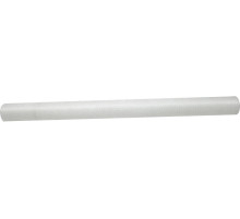 ЗУБР 100 см х 20 м, плотность 50 гр/м2, стеклотканевая малярная сетка (1242-100-20)