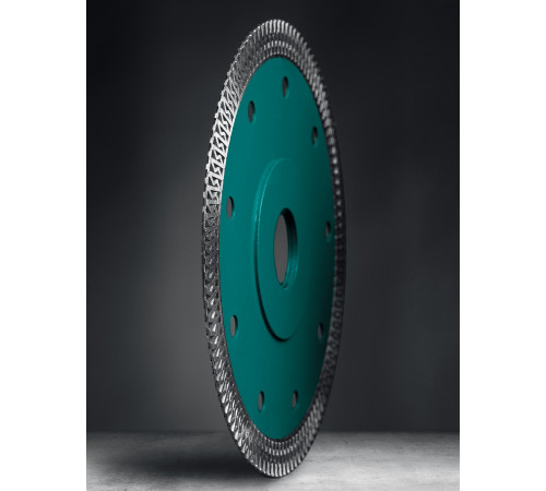 KRAFTOOL ULTRA-THIN 115х1.2 мм ультратонкий алмазный диск (36685-115) купить в Сочи KRAFTOOL ULTRA-THIN 115х1.2 мм ультратонкий алмазный диск (36685-115) купить в Сочи