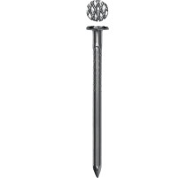 ЗУБР ГОСТ 4028-63, 50 x 2.5 мм, 1 кг, строительные гвозди (305011-25-050)