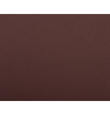 ЗУБР Р320, 230 х 280 мм, 5 шт, водостойкий, шлифовальный лист на бумажной основе (35520-320)