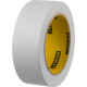 STAYER MAXTape 48 мм х 40 м, креповая, малярная лента, MASTER (1211-50) купить  в Сочи