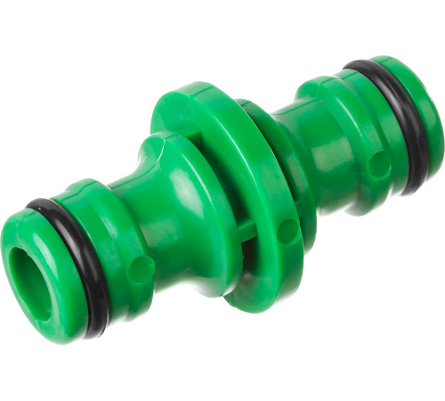 РОСТОК RA-1, пластик ABS, штуцерный переходник (426374) купить  в Сочи