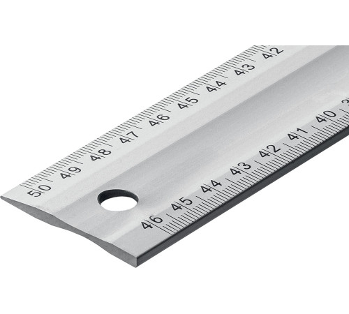 STAYER 400 мм, жесткий столярный угольник, Professional (3432-40) купить  в Сочи